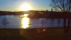 Frymburk
