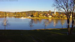 Frymburk