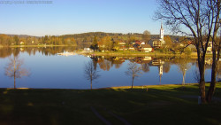 Frymburk