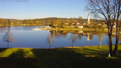 Frymburk