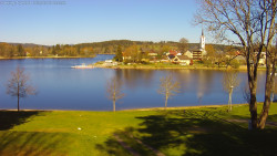 Frymburk