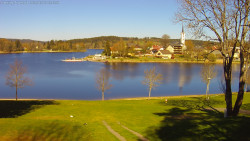 Frymburk