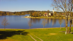 Frymburk