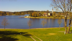 Frymburk