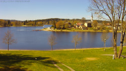 Frymburk