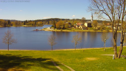 Frymburk
