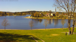 Frymburk