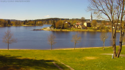 Frymburk
