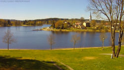 Frymburk