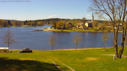 Frymburk