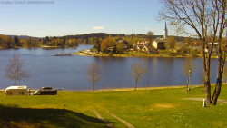 Frymburk