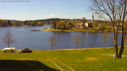Frymburk