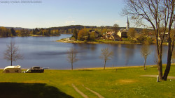 Frymburk