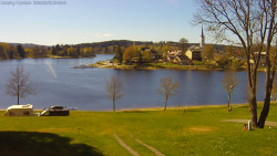 Frymburk