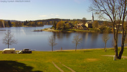 Frymburk
