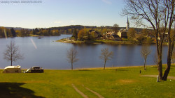 Frymburk