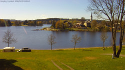 Frymburk
