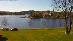 Frymburk