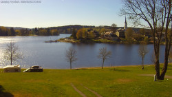Frymburk
