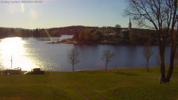 Frymburk