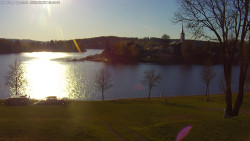 Frymburk