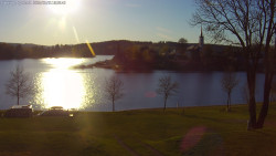 Frymburk