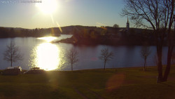 Frymburk