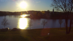 Frymburk