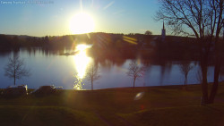 Frymburk