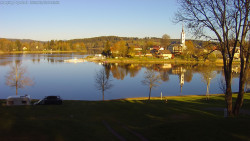 Frymburk