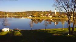 Frymburk