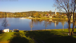 Frymburk