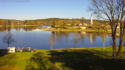 Frymburk