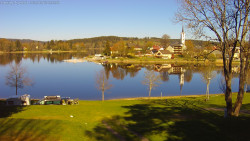 Frymburk