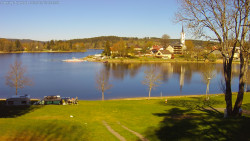 Frymburk