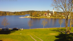 Frymburk