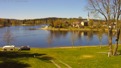 Frymburk