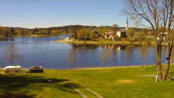 Frymburk