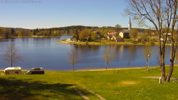 Frymburk