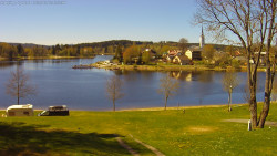 Frymburk