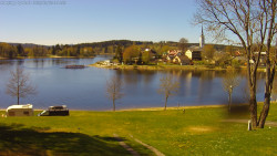 Frymburk