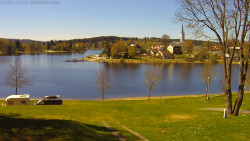 Frymburk