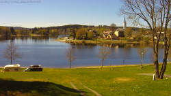Frymburk