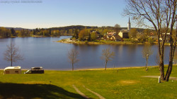 Frymburk