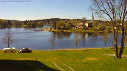 Frymburk