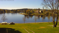 Frymburk