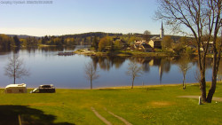 Frymburk