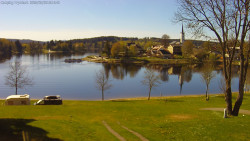 Frymburk