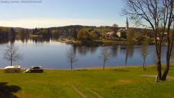 Frymburk