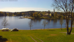 Frymburk